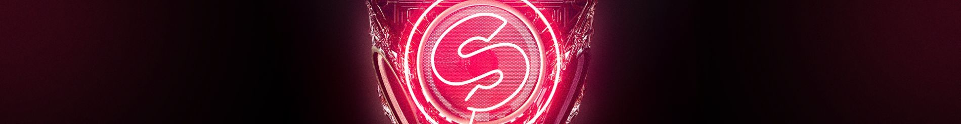 Spinnin' Sessions Spinnin' Sessions | Onyx, Bangkok