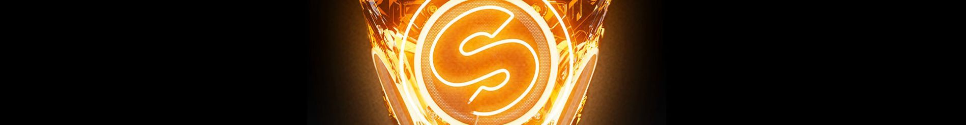 Spinnin' Sessions SPINNIN' SESSIONS | WORLD CLUB DOME