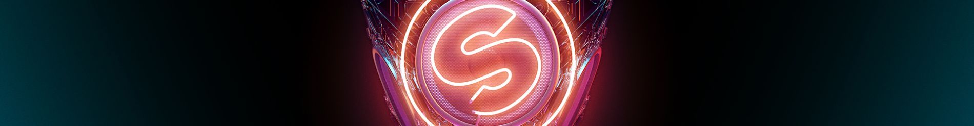 Spinnin' Sessions SPINNIN' SESSIONS | HONG KONG