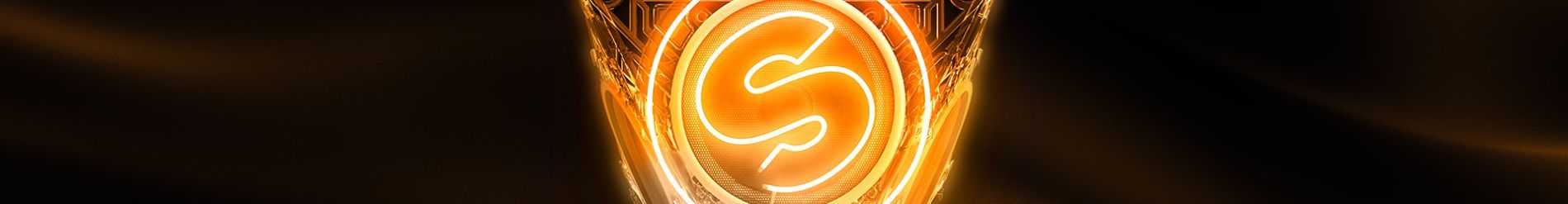 Spinnin' Sessions SPINNIN' SESSIONS | PAROOKAVILLE FESTIVAL, GERMANY