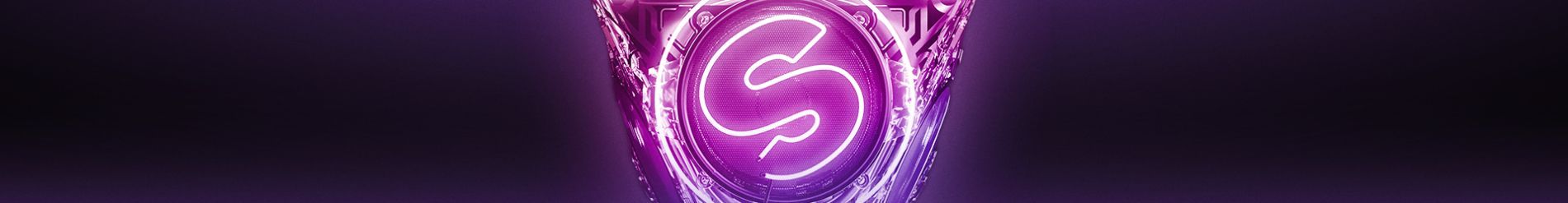 Spinnin' Sessions SPINNIN' SESSIONS | SINGAPORE
