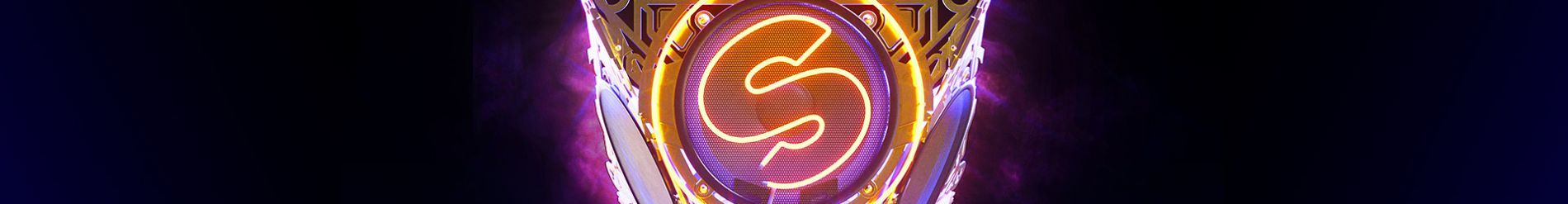 Spinnin' Sessions SPINNIN' SESSIONS | SUNRISE FESTIVAL, POLAND