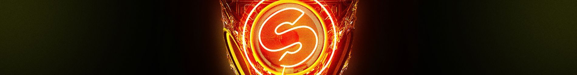 Spinnin' Sessions Spinnin' Sessions | ADE 2022