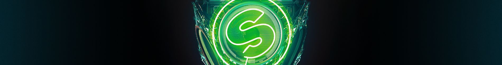 Spinnin' Sessions Spinnin' Sessions | Aairport