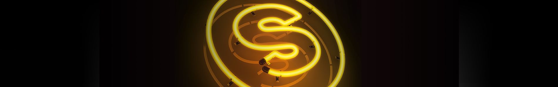 Spinnin' Sessions Club Spinnin' Presents: Spinnin' Sessions at ADE 2017