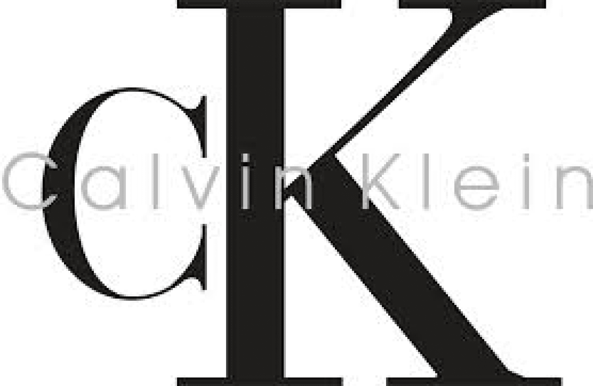 Raving George & Oscar and the Wolf - 'You're Mine' in Calvin Klein ad!
