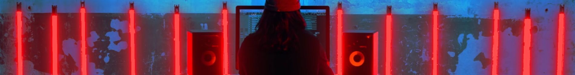 SPINNIN' RECORDS RENEWS DEAL WITH SPLICE FOR AT LEAST 12 MORE SAMPLE PACKS.
