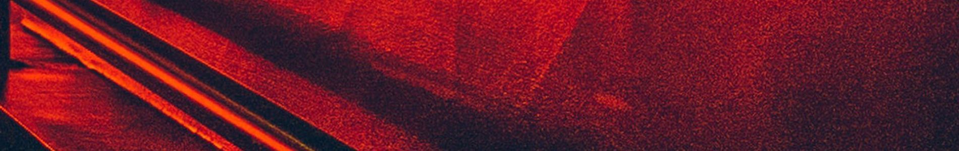 Analog EP header