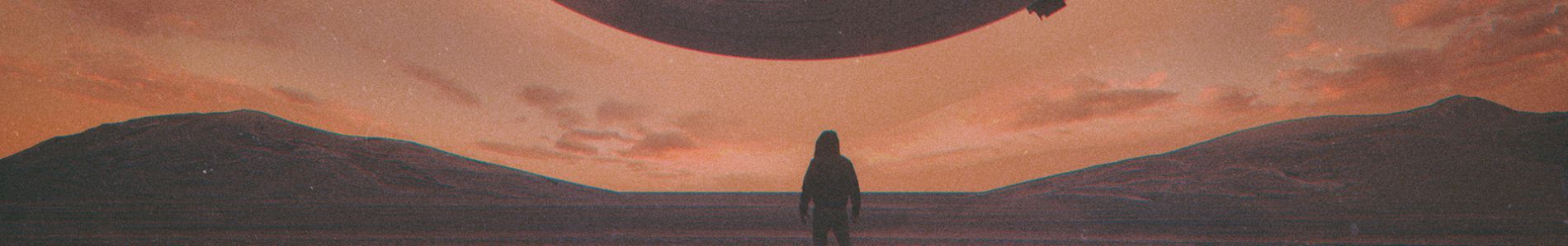 Eclipse header
