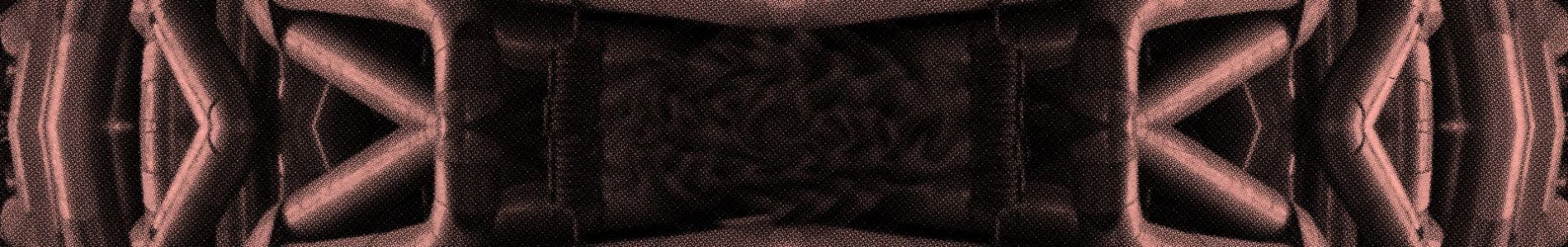 Basement header