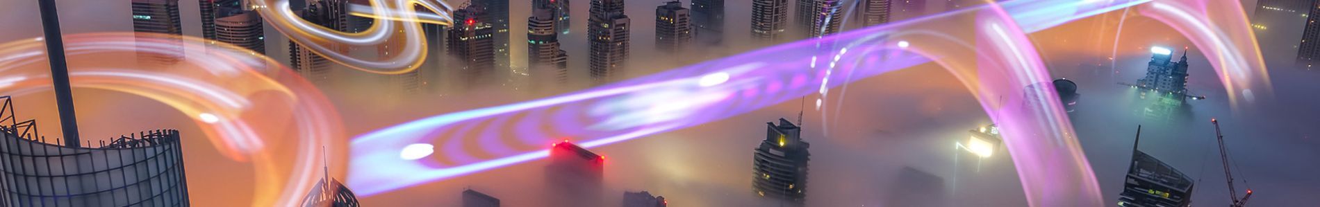 Up Till Dawn (On The Move) (Club Mix) header