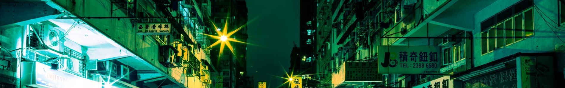 Carry You Home (feat. StarGate & Aloe Blacc) header