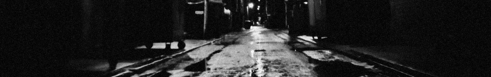 Ambush header