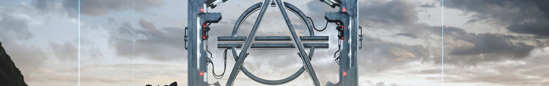Nobody header