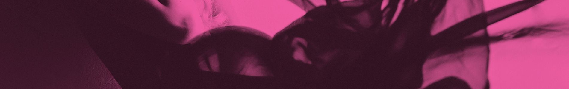 Can't Fight It (The Remixes) header