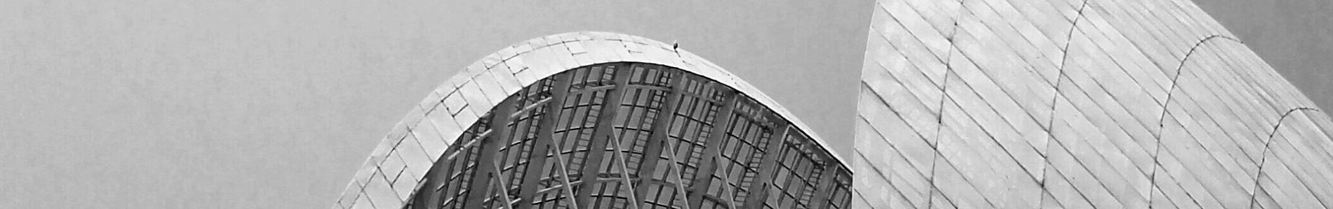 Twerk header
