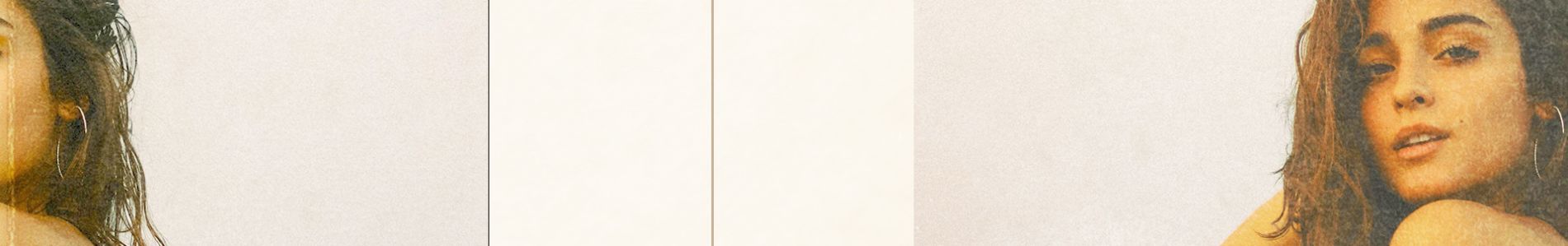 Nothing Else Matters header