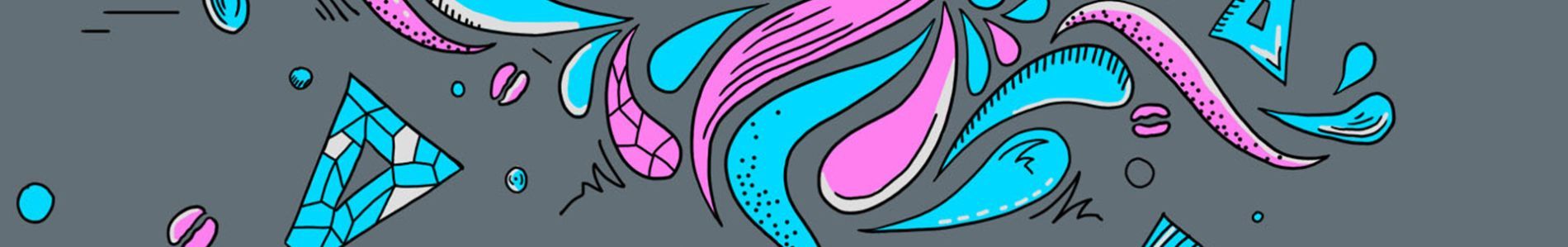 Coffee Please header