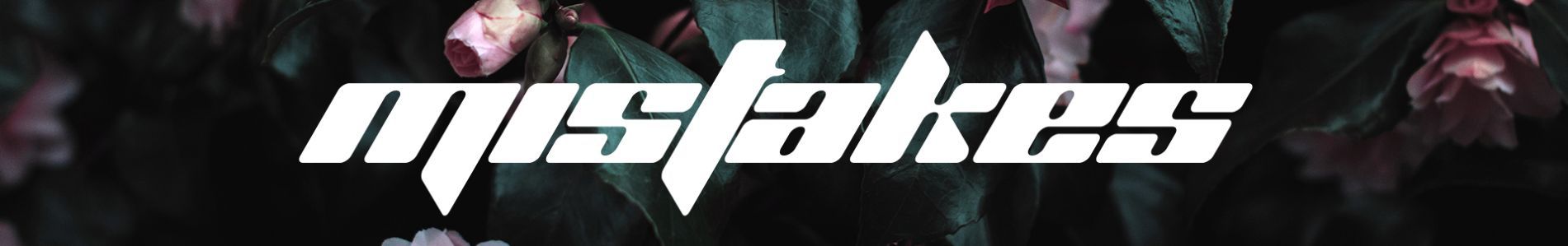Mistakes header