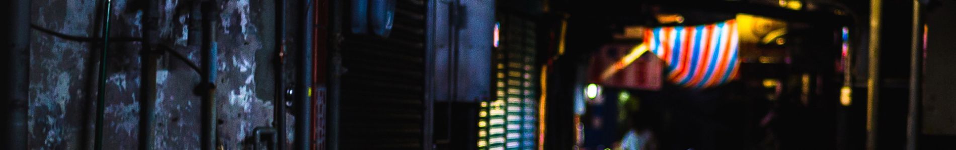 Can't Slave Me header