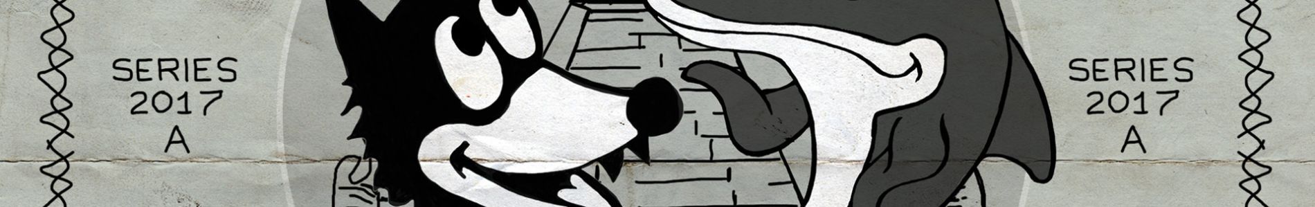 Old Dollars header