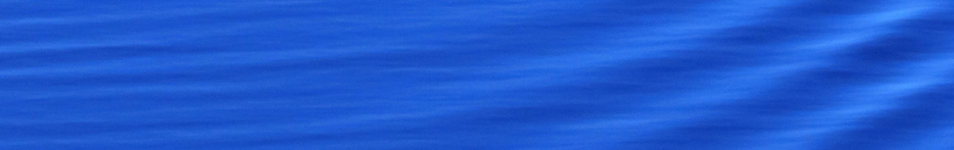 Waves header