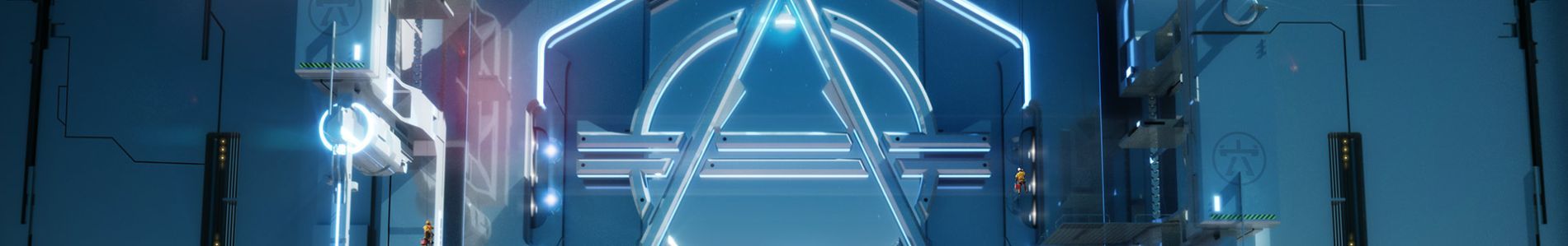 Generation HEX 006 EP header