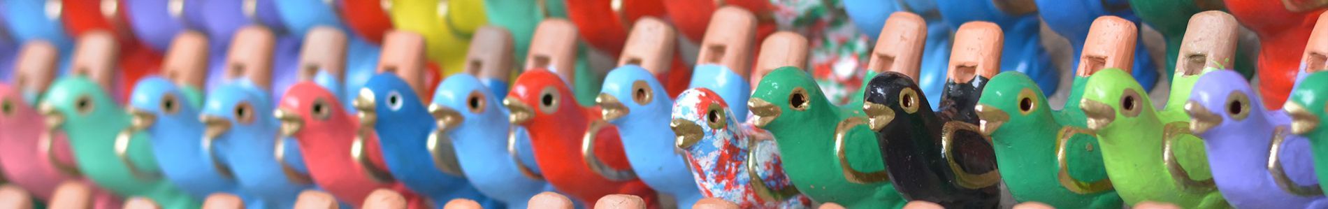 Whistle Blower header