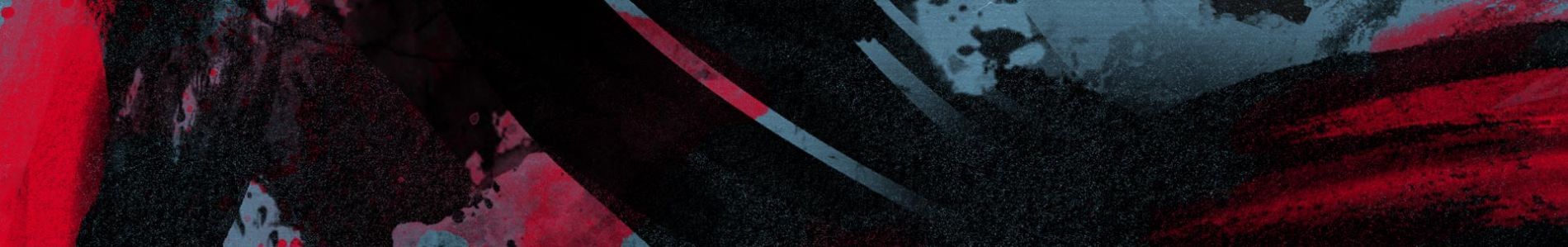 With Me header