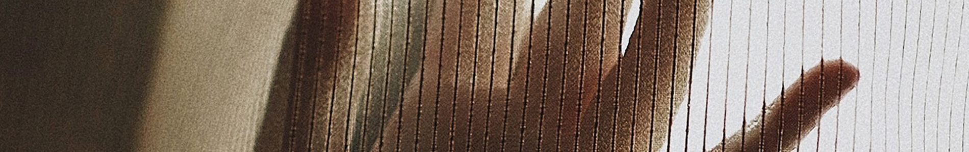 Jaded header