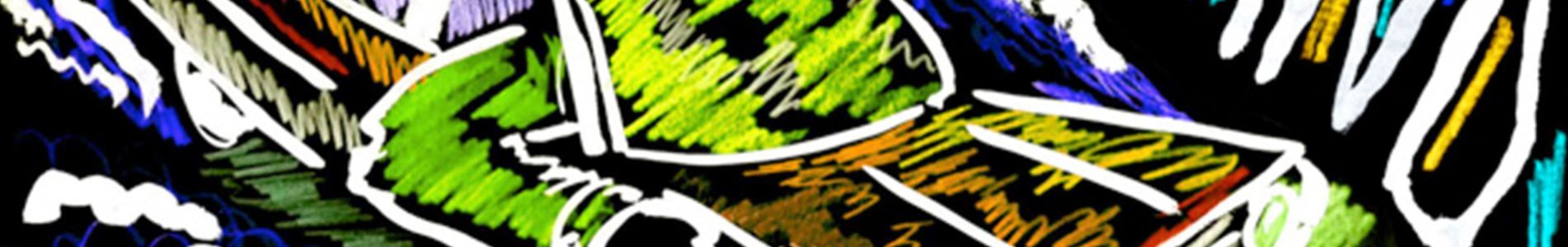 D E E P in N Y (feat. DOC & Goodmorning) header