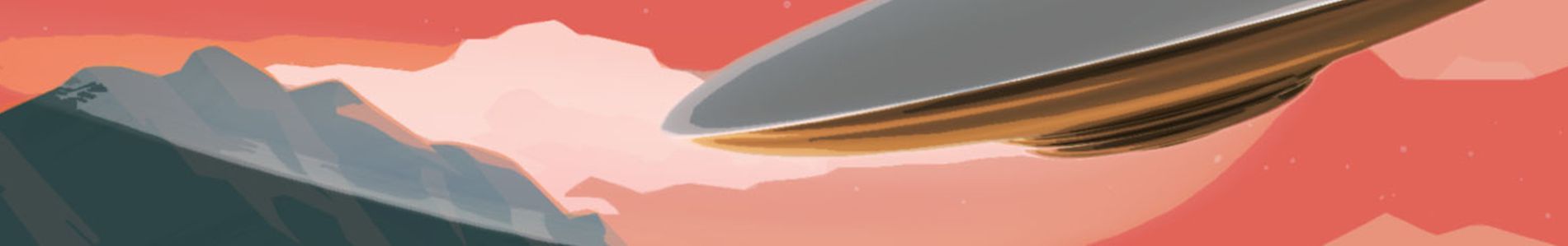 Primah header