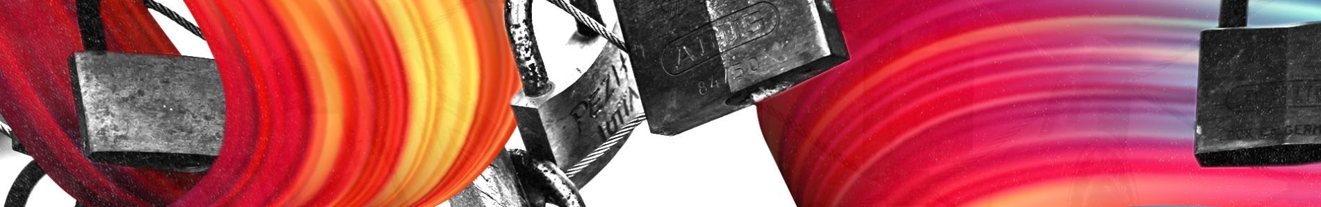 Only Love (The Remixes) header