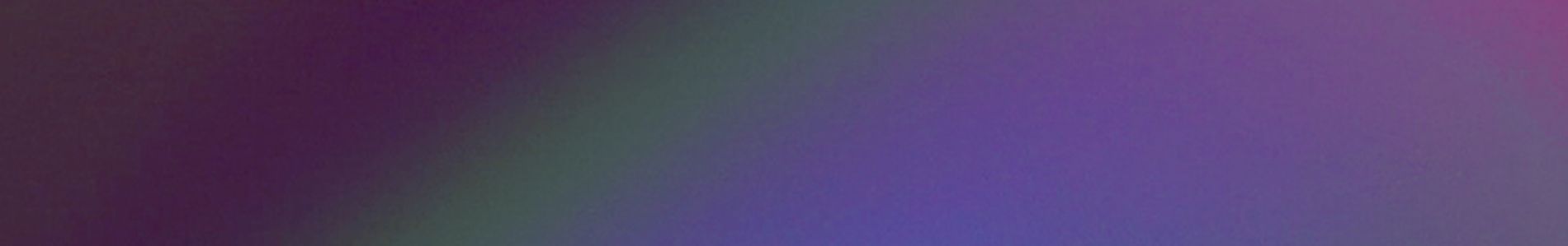 One More Day header