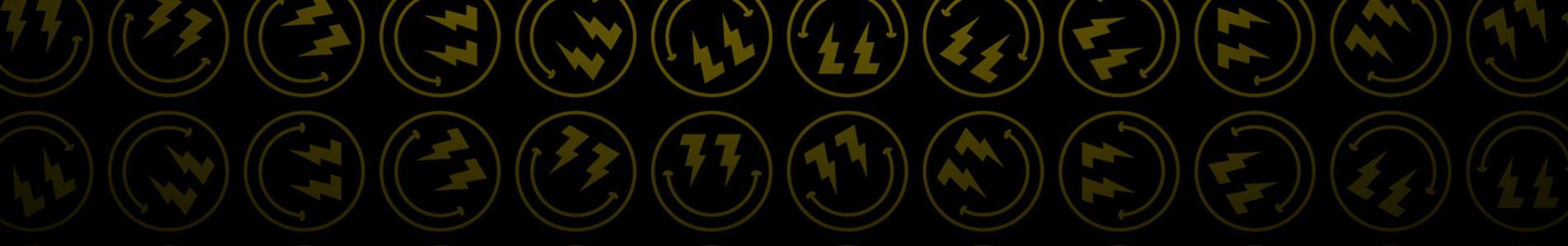 Celebrating 10 Years of Bingo Players header