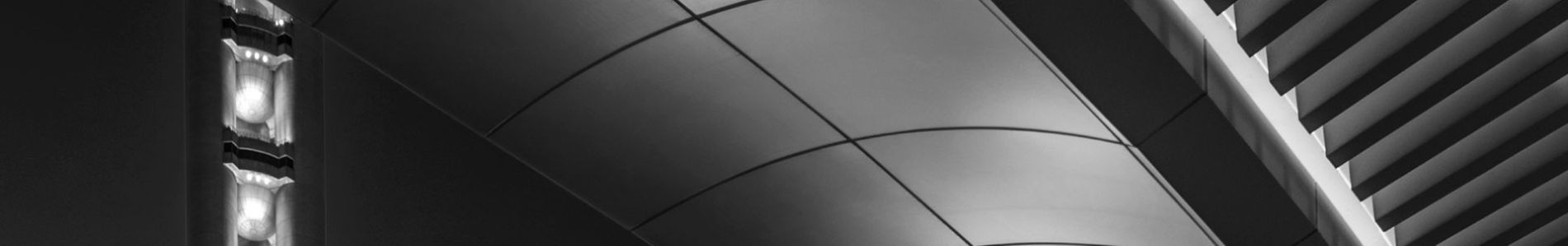 CLUBLIFE, VOL. 5 - CHINA header