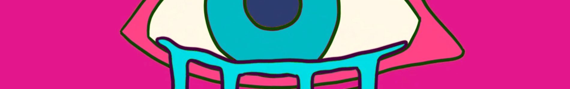 Sad (feat. Afrojack) header