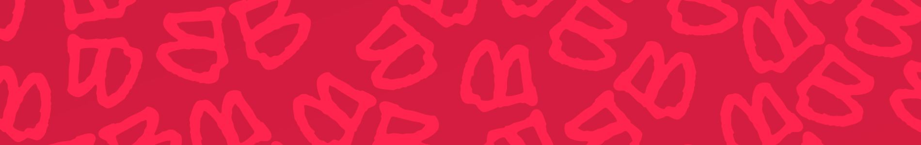Baddest Behaviour (Timmy Trumpet Remix) header