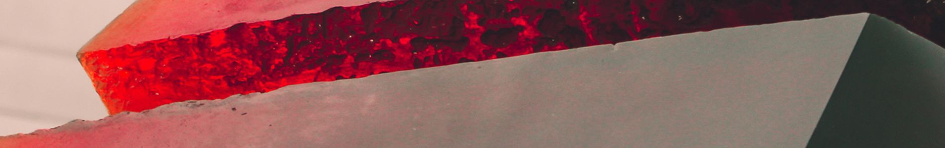 Rakata header