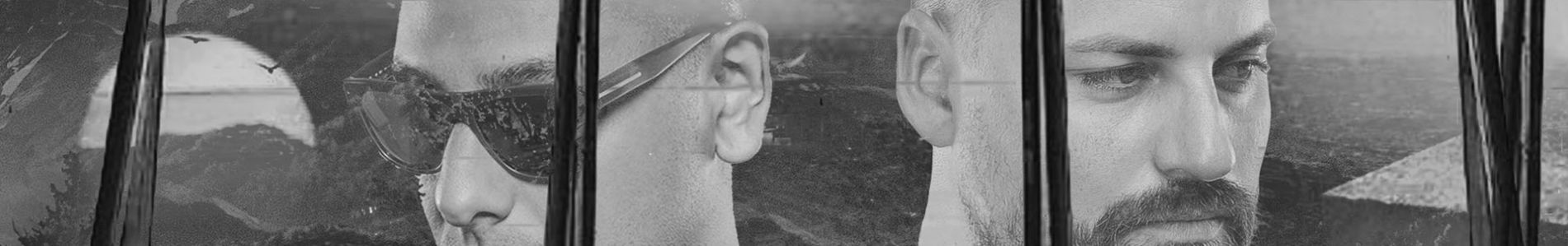 Come Again header