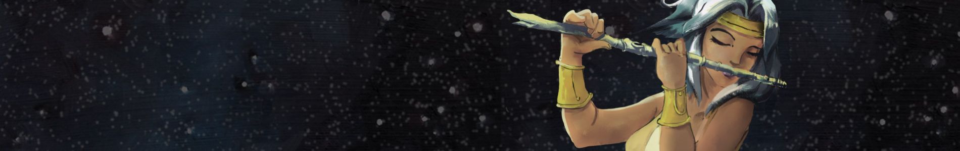 Extreme header