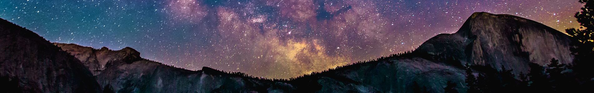 Hear Me Now header