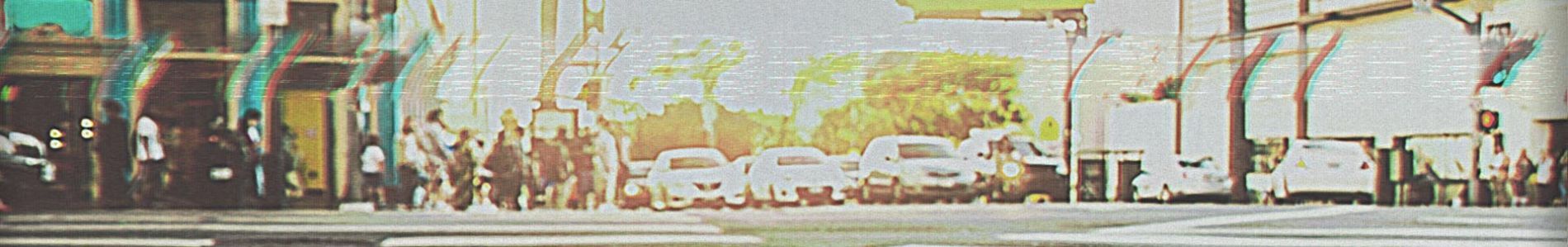 Those Lights header