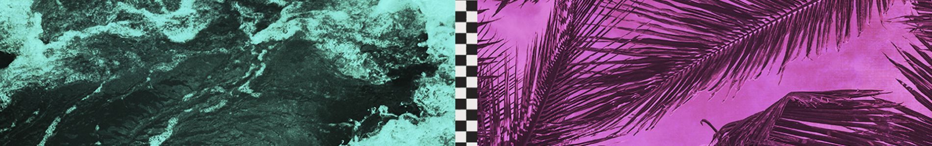Hold Me Down (feat. Sophia Ayana & Richie Loop) header