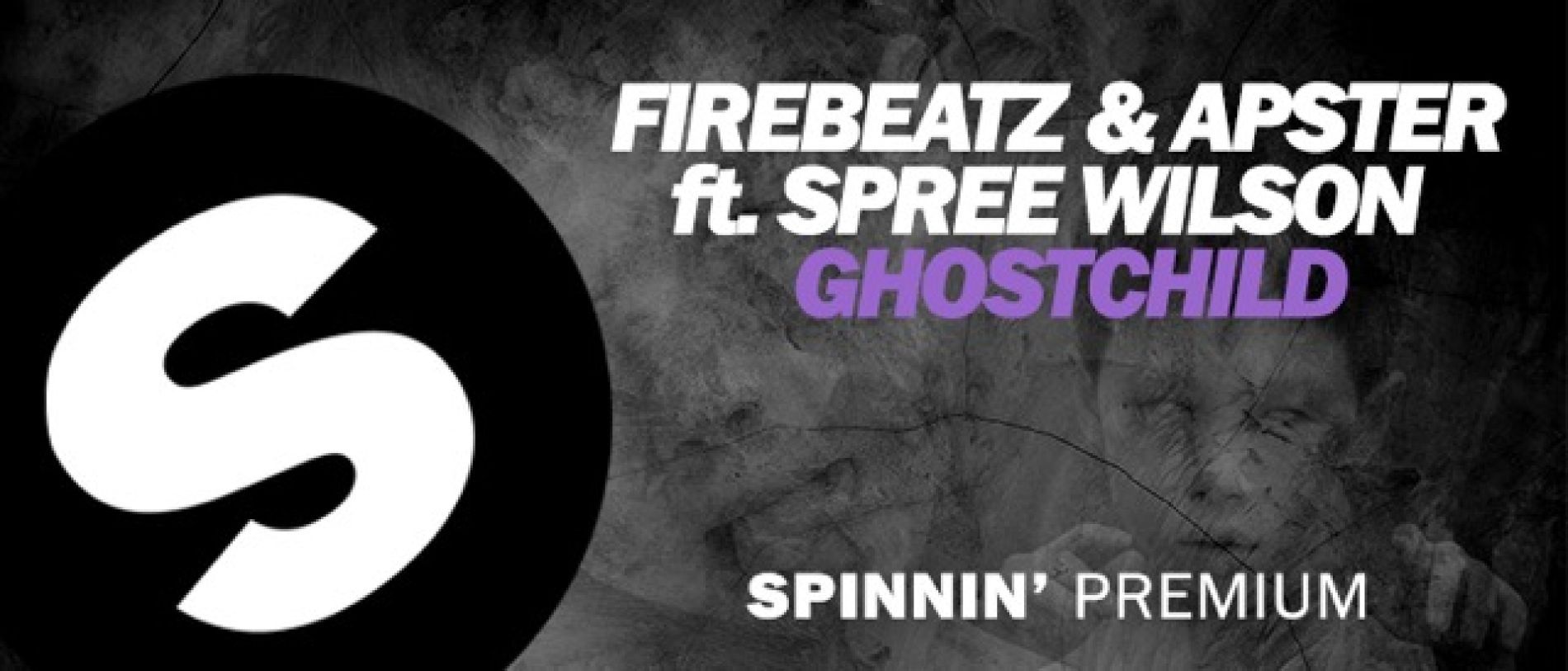 Ghostchild header