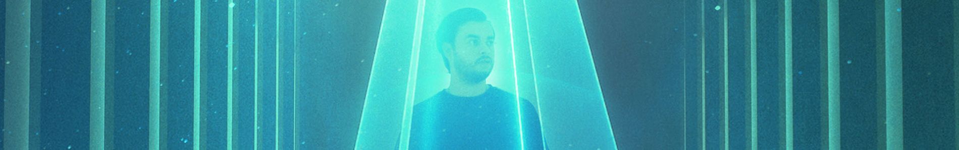 Can't Bring Me Down header