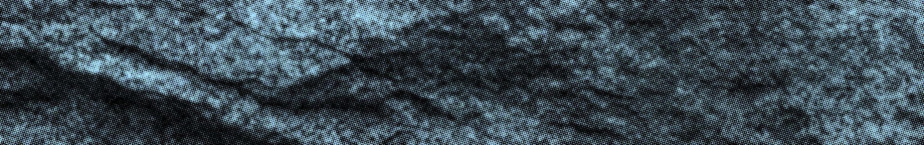 Blip header