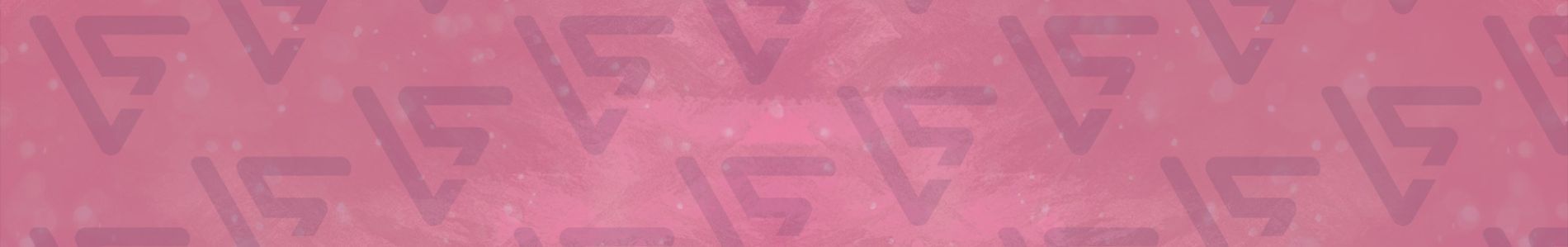 Love On My Mind header