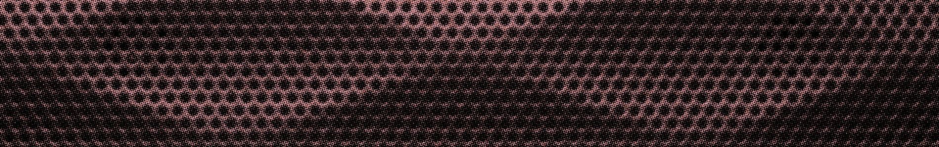 Bass Code header