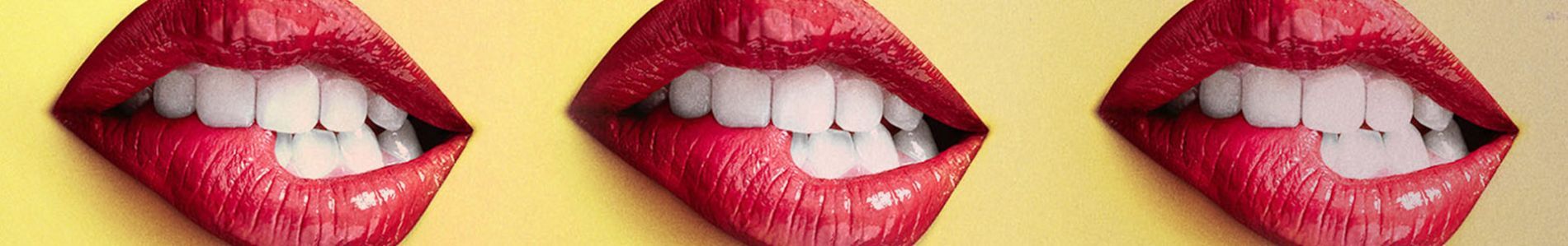 I Wanna Sex You Up (feat. Dwight Steven) [Freddy Moreira Remix] header